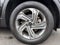 2023 Hyundai SANTA FE SEL AWD