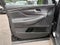2023 Hyundai SANTA FE SEL AWD