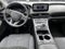 2023 Hyundai SANTA FE SEL AWD