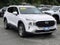 2023 Hyundai SANTA FE SEL AWD