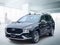 2023 Hyundai SANTA FE SEL AWD