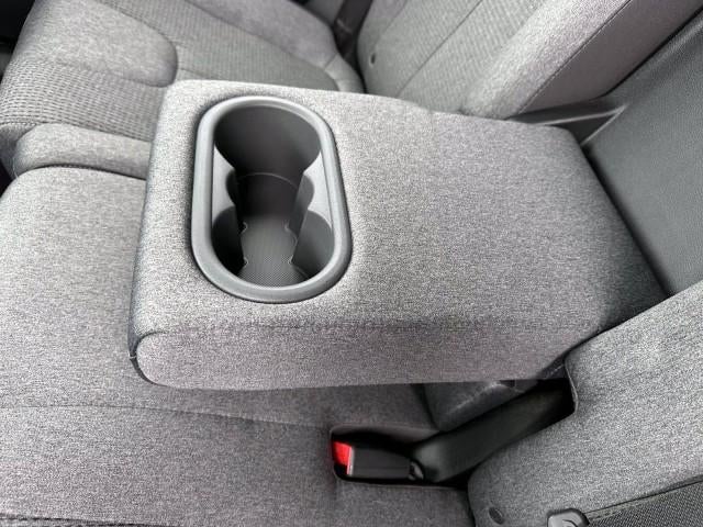 2023 Hyundai SANTA FE SEL AWD