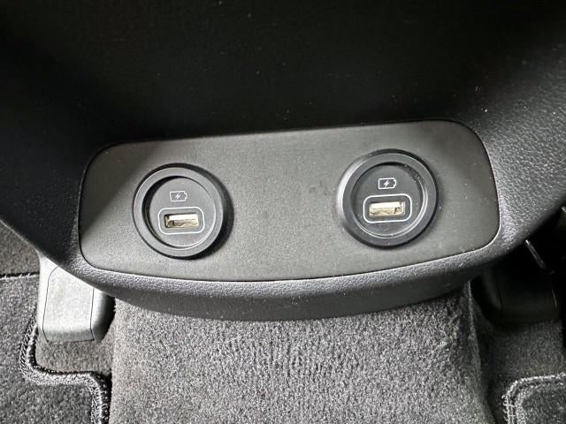 2023 Hyundai SANTA FE SEL AWD