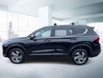 2023 Hyundai SANTA FE SEL AWD