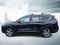 2023 Hyundai SANTA FE SEL AWD