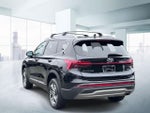 2023 Hyundai SANTA FE SEL AWD