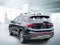2023 Hyundai SANTA FE SEL AWD
