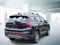 2023 Hyundai SANTA FE SEL AWD