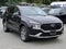 2023 Hyundai SANTA FE SEL AWD