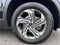 2023 Hyundai SANTA FE SEL AWD