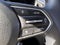 2020 Hyundai SANTA FE SEL 2.4L Auto AWD