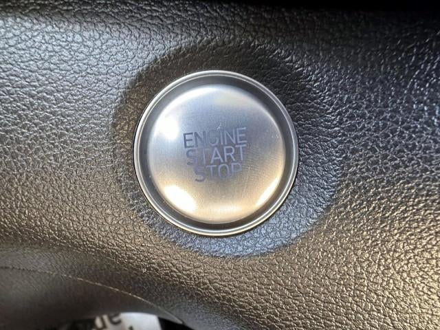 2020 Hyundai SANTA FE SEL 2.4L Auto AWD