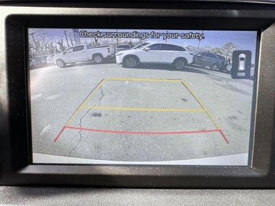 2020 Hyundai SANTA FE SEL 2.4L Auto AWD