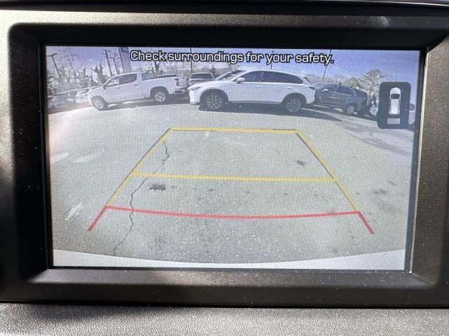 2020 Hyundai SANTA FE SEL 2.4L Auto AWD