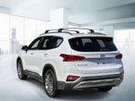 2020 Hyundai SANTA FE SEL 2.4L Auto AWD