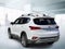2020 Hyundai SANTA FE SEL 2.4L Auto AWD