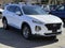 2020 Hyundai SANTA FE SEL 2.4L Auto AWD