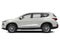 2020 Hyundai SANTA FE SEL 2.4L Auto AWD