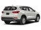 2020 Hyundai SANTA FE SEL 2.4L Auto AWD
