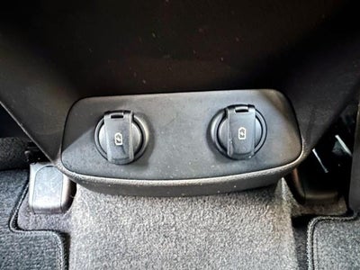 2020 Hyundai SANTA FE SEL 2.4L Auto AWD