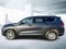 2020 Hyundai SANTA FE SEL 2.4L Auto AWD