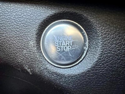 2020 Hyundai SANTA FE SEL 2.4L Auto AWD