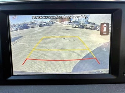 2020 Hyundai SANTA FE SEL 2.4L Auto AWD