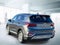 2020 Hyundai SANTA FE SEL 2.4L Auto AWD