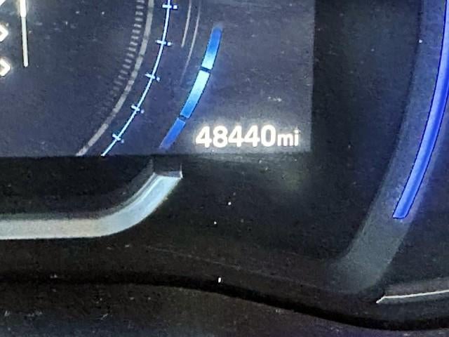 2020 Hyundai SANTA FE SEL 2.4L Auto AWD