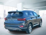 2020 Hyundai SANTA FE SEL 2.4L Auto AWD