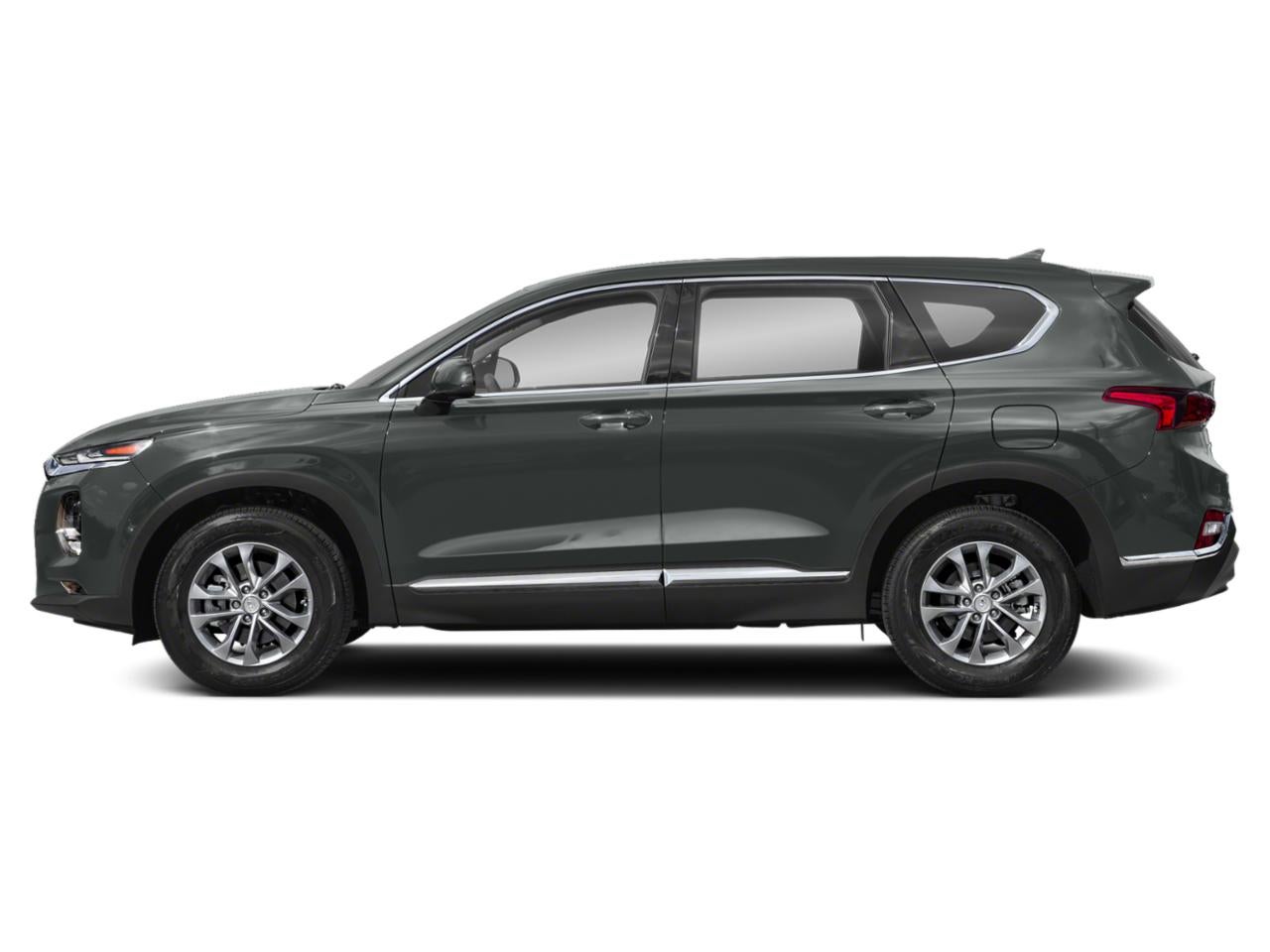2020 Hyundai SANTA FE SEL 2.4L Auto AWD