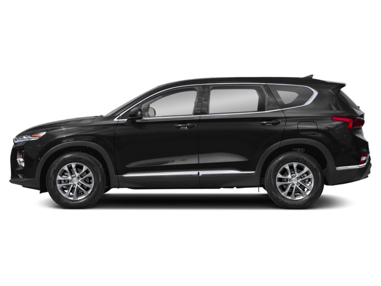 2020 Hyundai SANTA FE SEL 2.4L Auto AWD