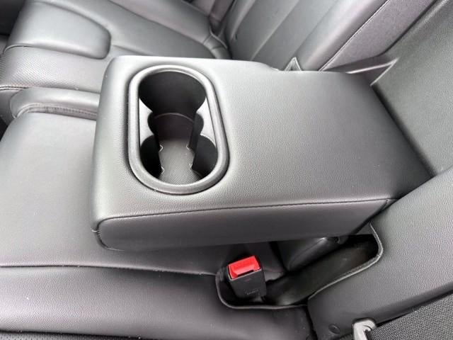 2023 Hyundai SANTA FE XRT AWD