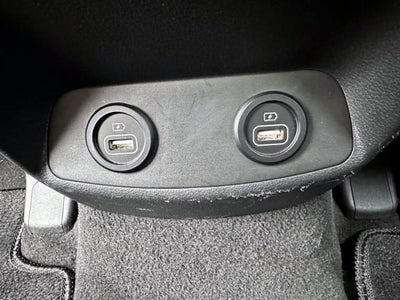 2023 Hyundai SANTA FE XRT AWD
