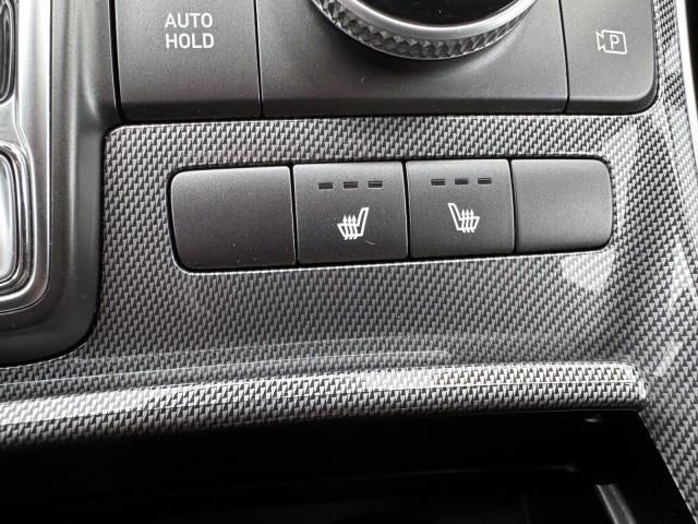 2023 Hyundai SANTA FE XRT AWD