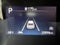 2023 Hyundai SANTA FE XRT AWD