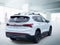 2023 Hyundai SANTA FE XRT AWD