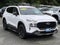 2023 Hyundai SANTA FE XRT AWD
