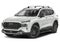 2023 Hyundai SANTA FE XRT AWD