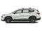 2023 Hyundai SANTA FE XRT AWD
