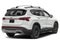 2023 Hyundai SANTA FE XRT AWD