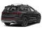 2023 Hyundai SANTA FE XRT AWD