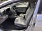 2017 Hyundai ELANTRA SE 2.0L Auto (Alabama)