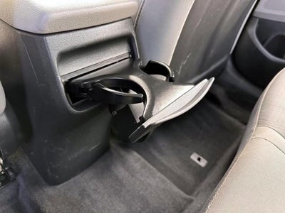 2017 Hyundai ELANTRA SE 2.0L Auto (Alabama)