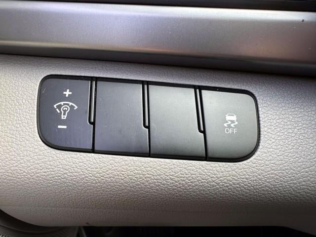2017 Hyundai ELANTRA SE 2.0L Auto (Alabama)