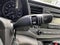 2017 Hyundai ELANTRA SE 2.0L Auto (Alabama)