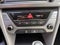 2017 Hyundai ELANTRA SE 2.0L Auto (Alabama)