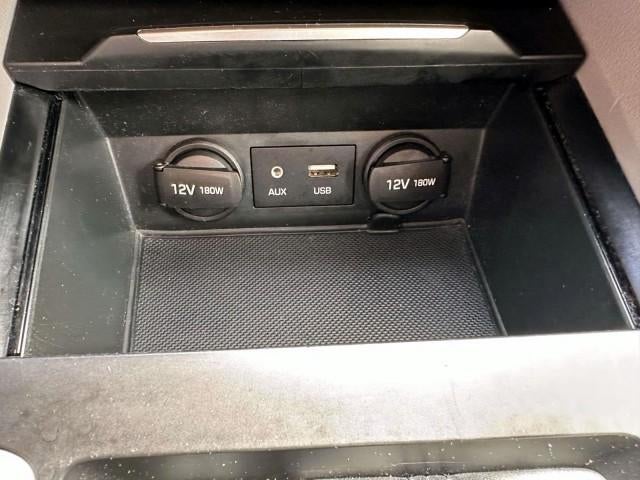 2017 Hyundai ELANTRA SE 2.0L Auto (Alabama)