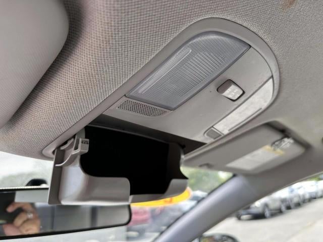 2017 Hyundai ELANTRA SE 2.0L Auto (Alabama)