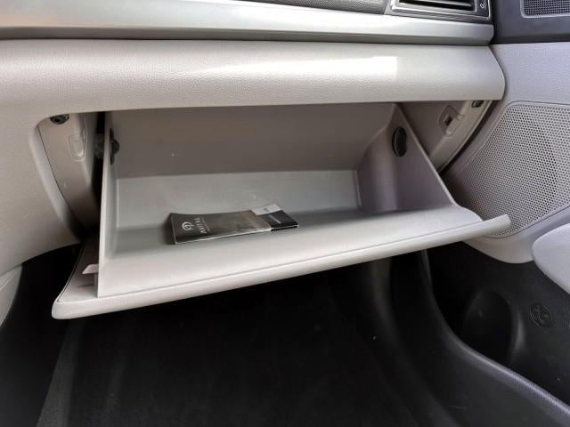 2017 Hyundai ELANTRA SE 2.0L Auto (Alabama)